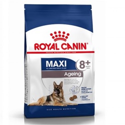 Royal canin clearance 3kg